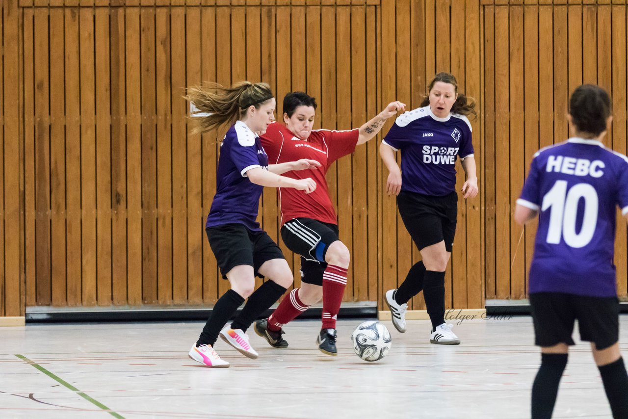 Bild 698 - Volksbank Cup Elmshorn
